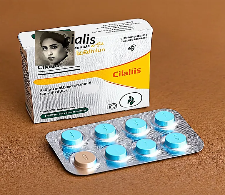 Cialis 3